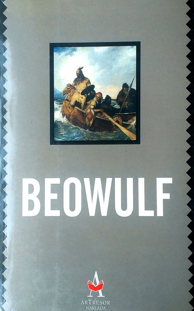 BEOWULF