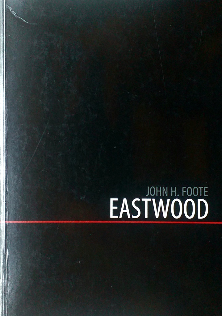 EASTWOOD