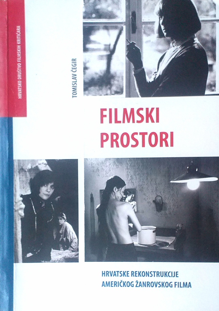 FILMSKI PROSTORI