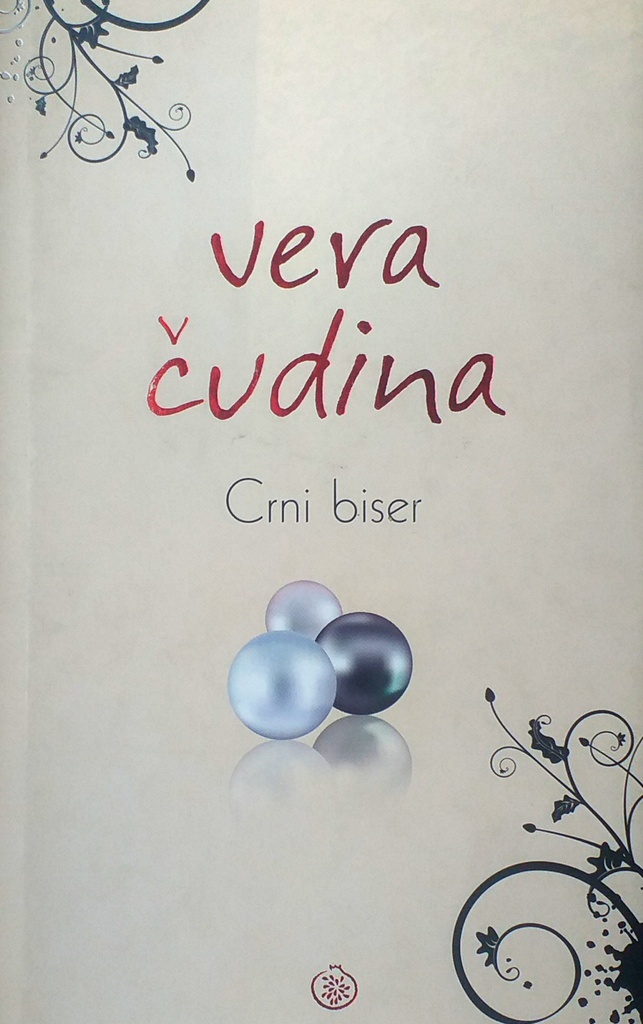 CRNI BISER