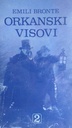 ORKANSKI VISOVI 1-2