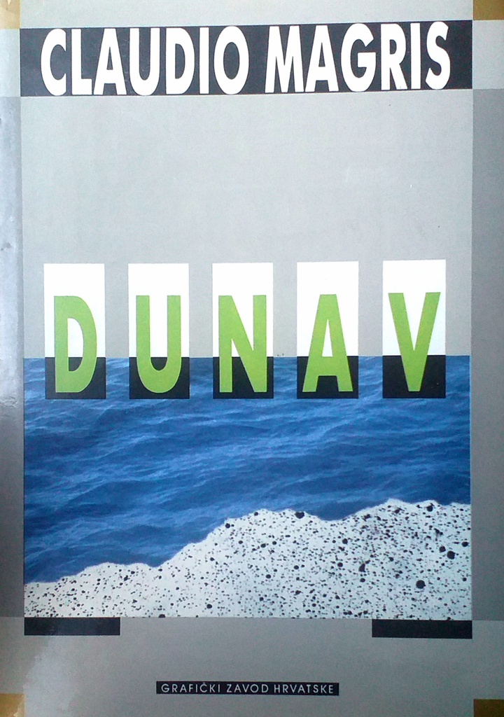 DUNAV