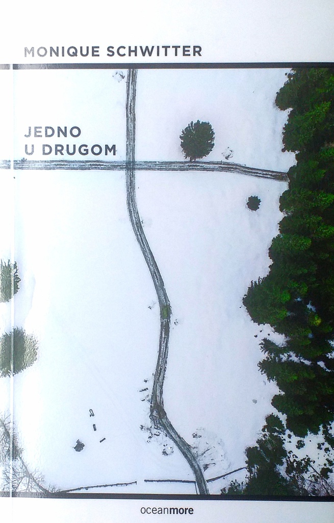 JEDNO U DRUGOM