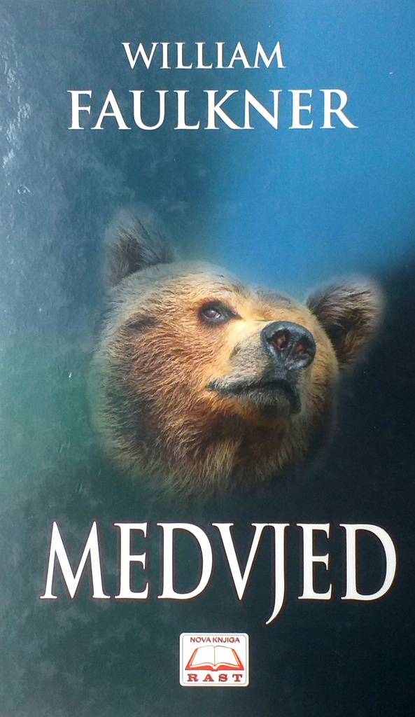 MEDVJED