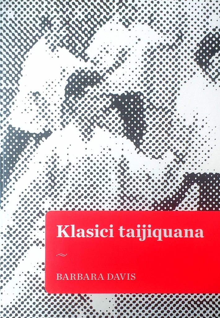 KLASICI TAIJIQUANA