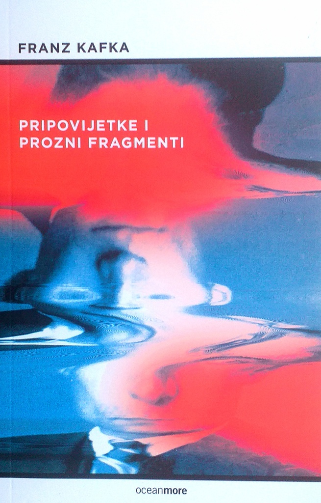 PRIPOVIJETKE I PROZNI FRAGMENTI