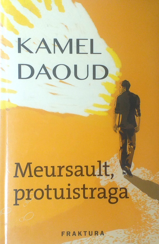 MEURSAULT, PROTUISTRAGA