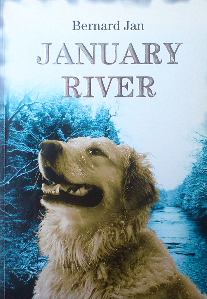 JANUARY RIVER