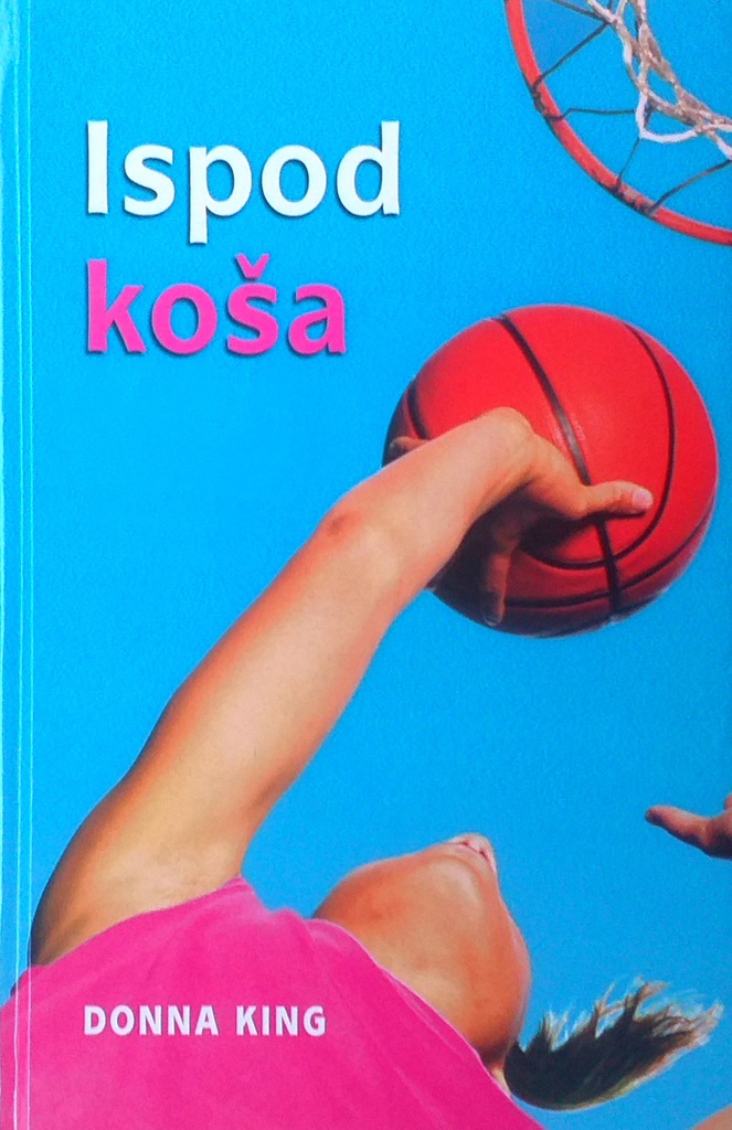 ISPOD KOŠA