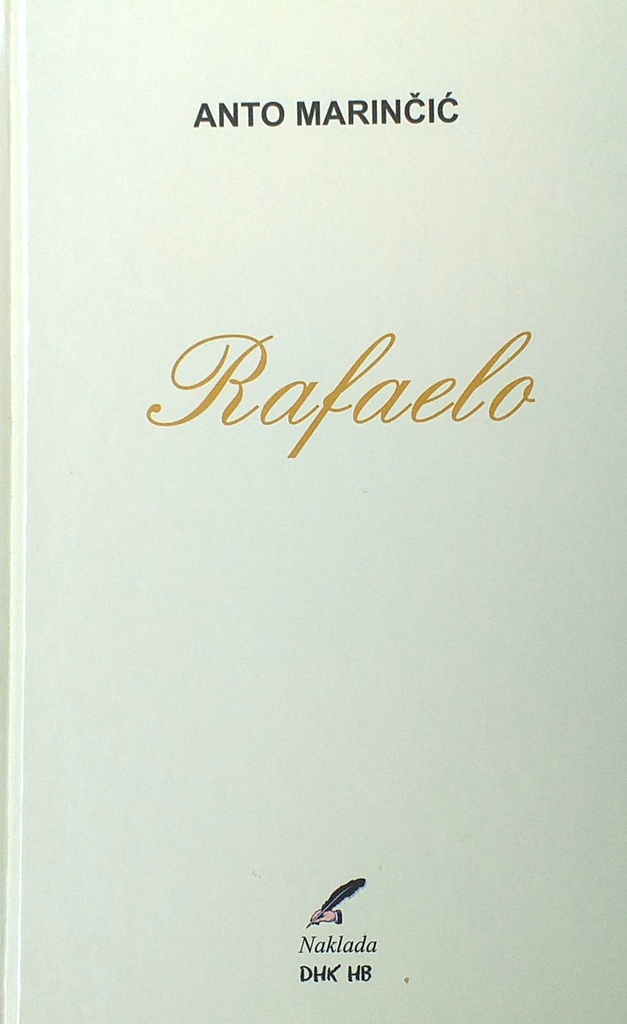 RAFAELO