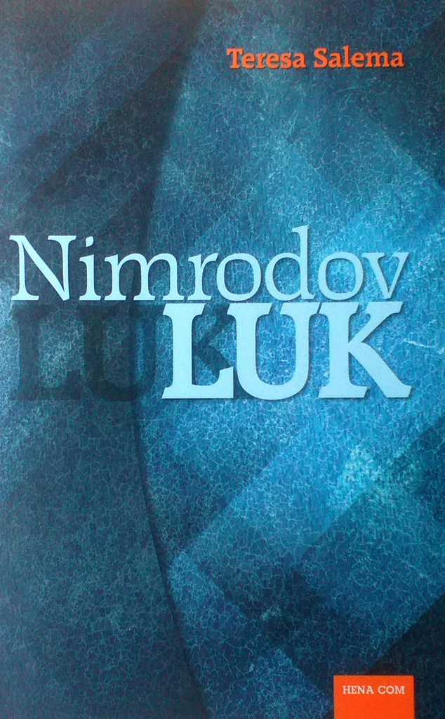 NIMRODOV LUK