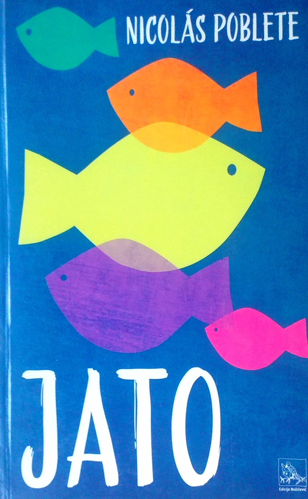 JATO