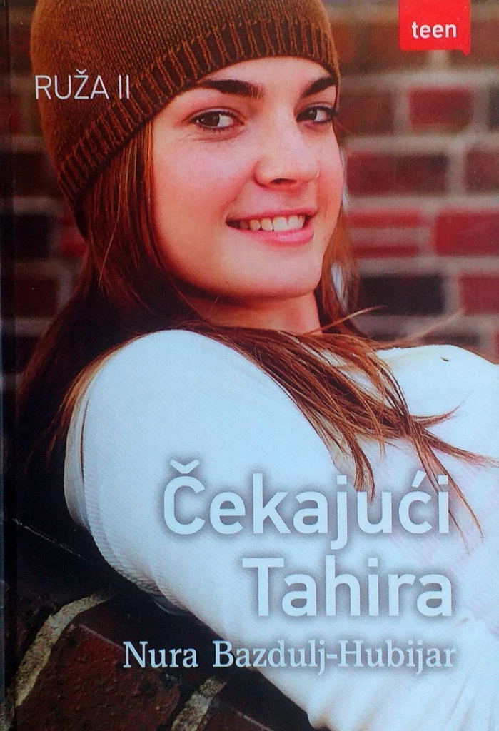 ČEKAJUĆI TAHIRA