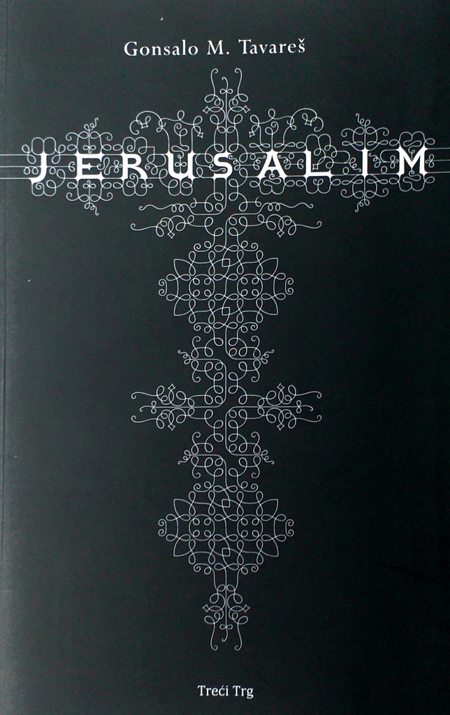 JERUSALIM