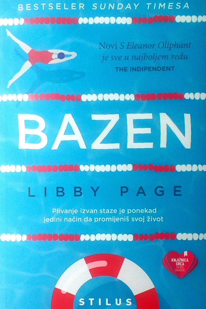 BAZEN