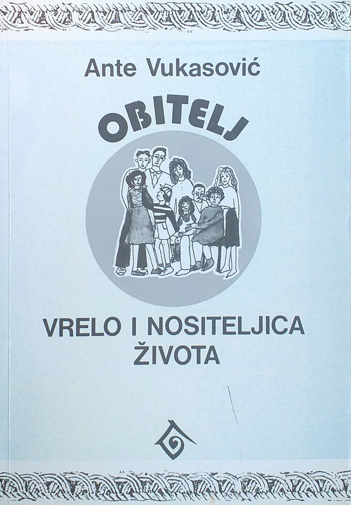 OBITELJ