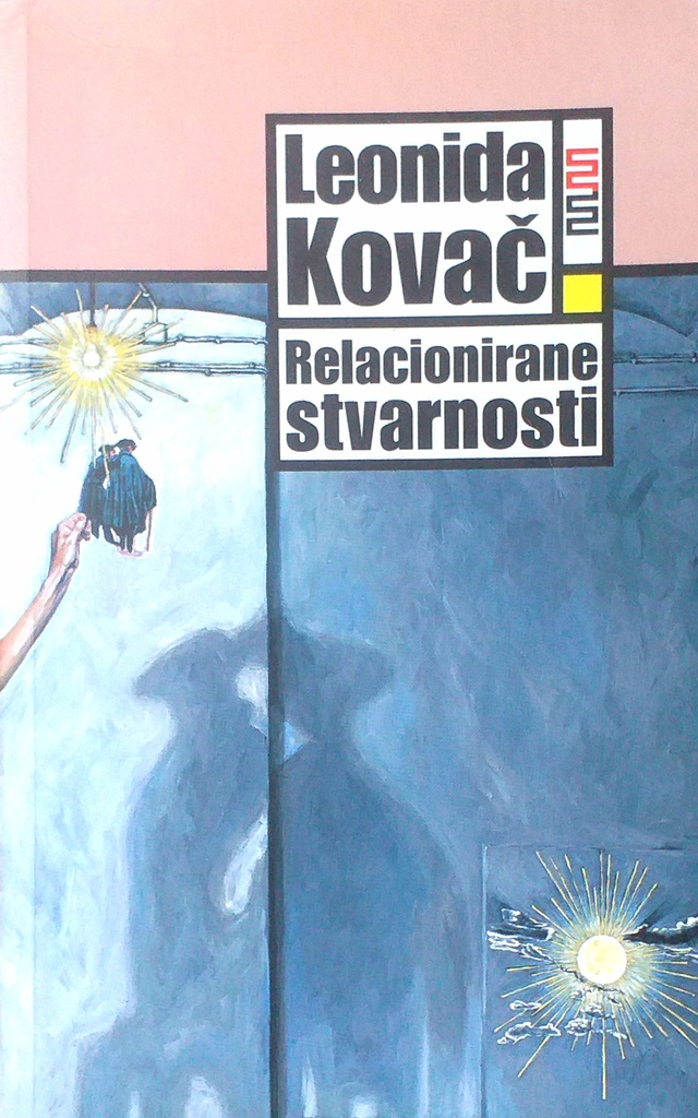 RELACIONIRANE STVARNOSTI