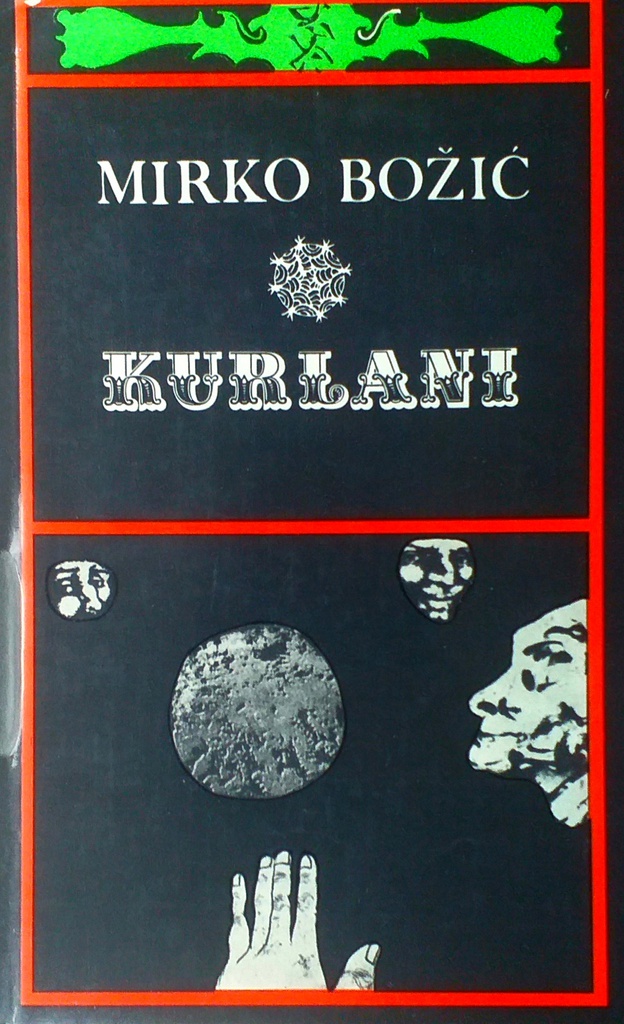 KURLANI