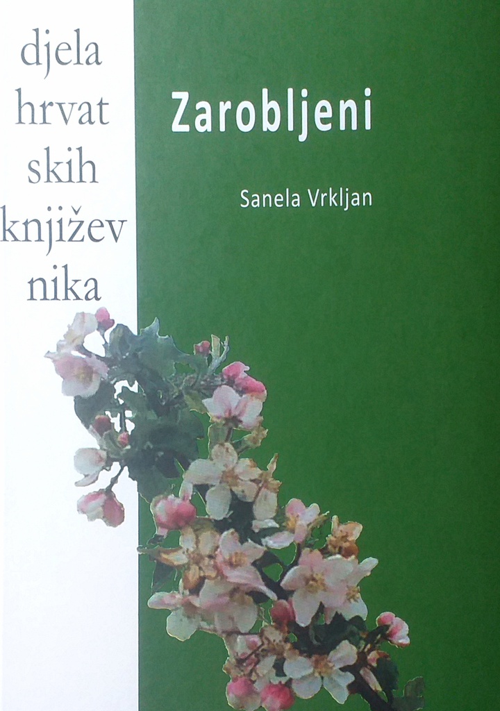 ZAROBLJENI