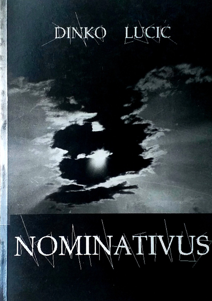 NOMINATIVUS