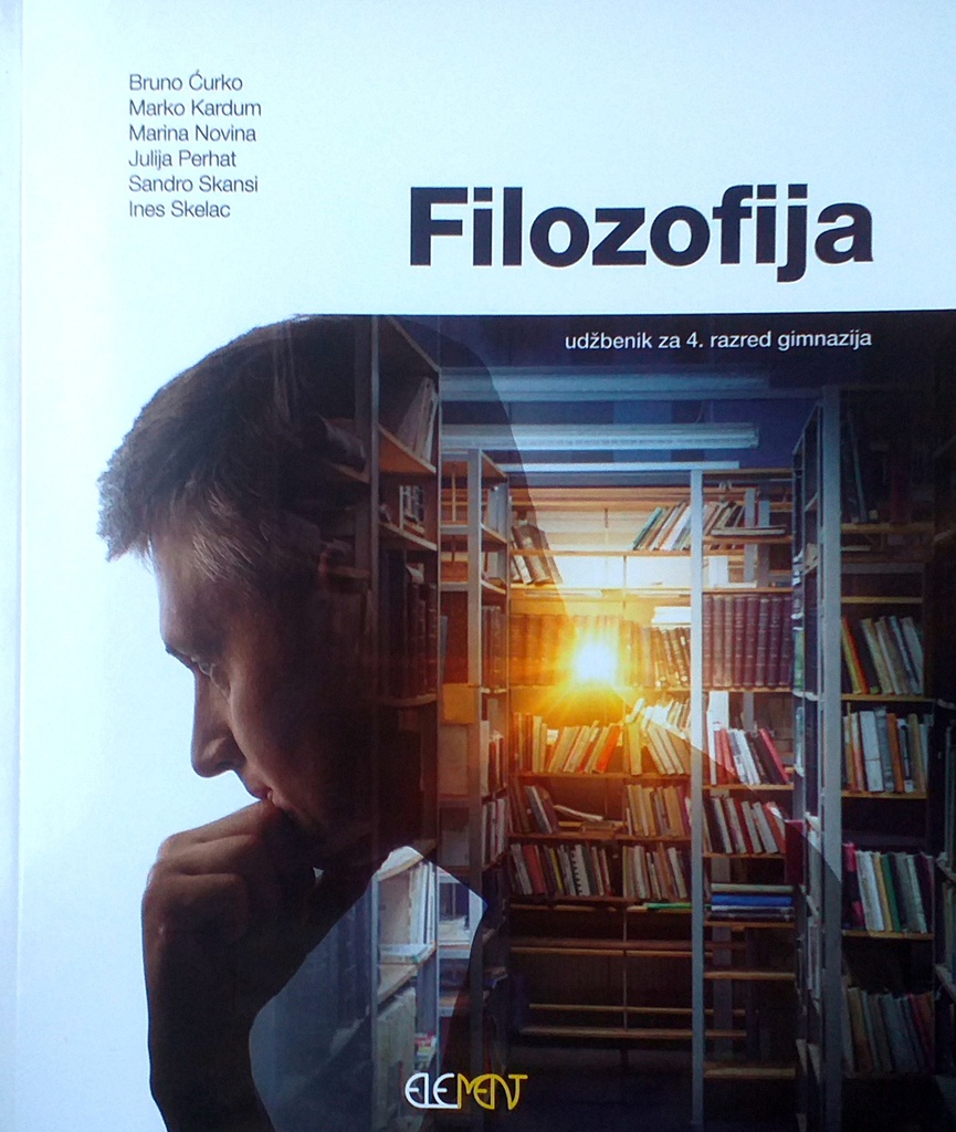 FILOZOFIJA