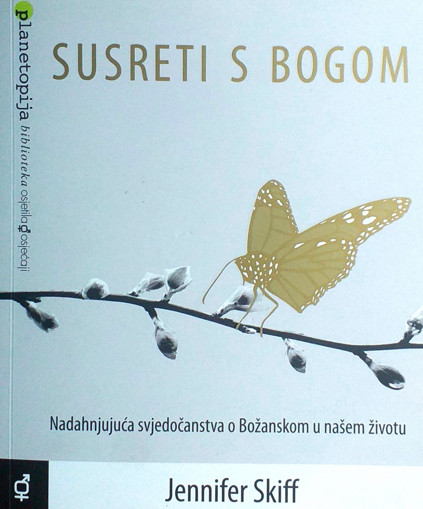 SUSRETI S BOGOM