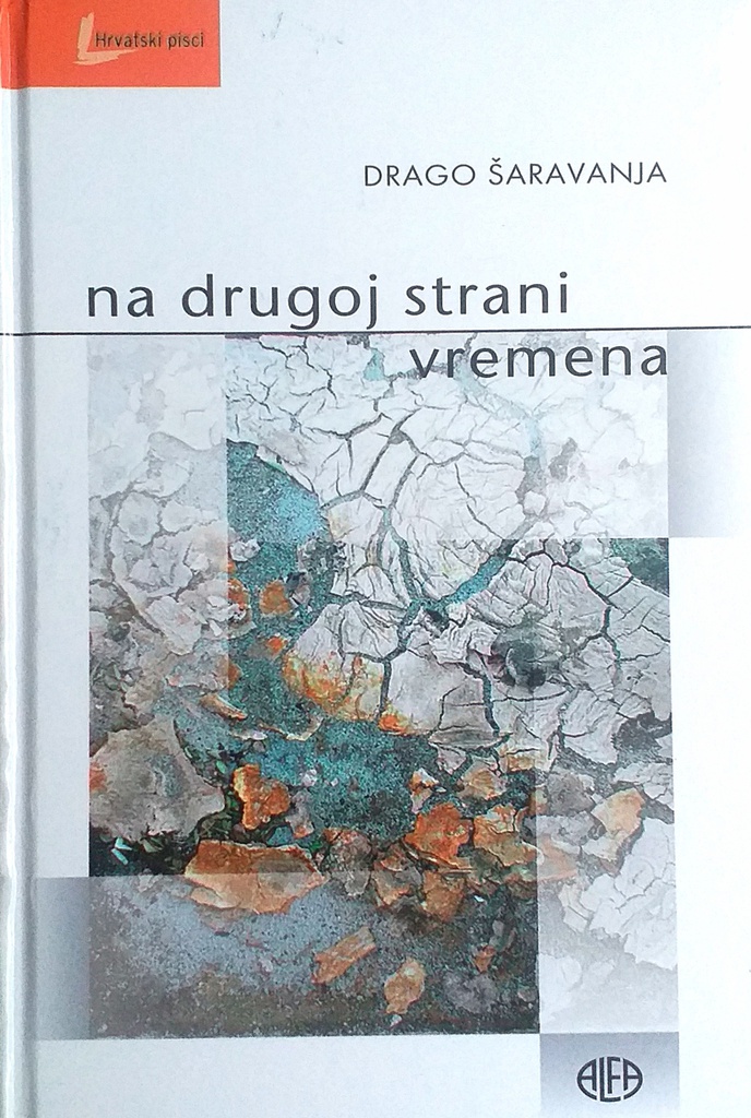 NA DRUGOJ STRANI VREMENA