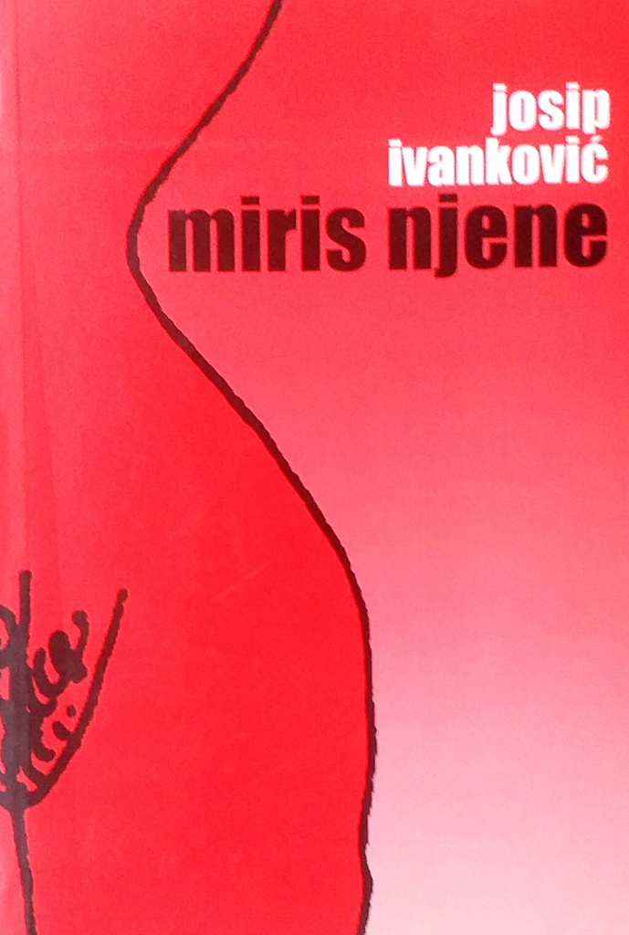 MIRIS NJENE