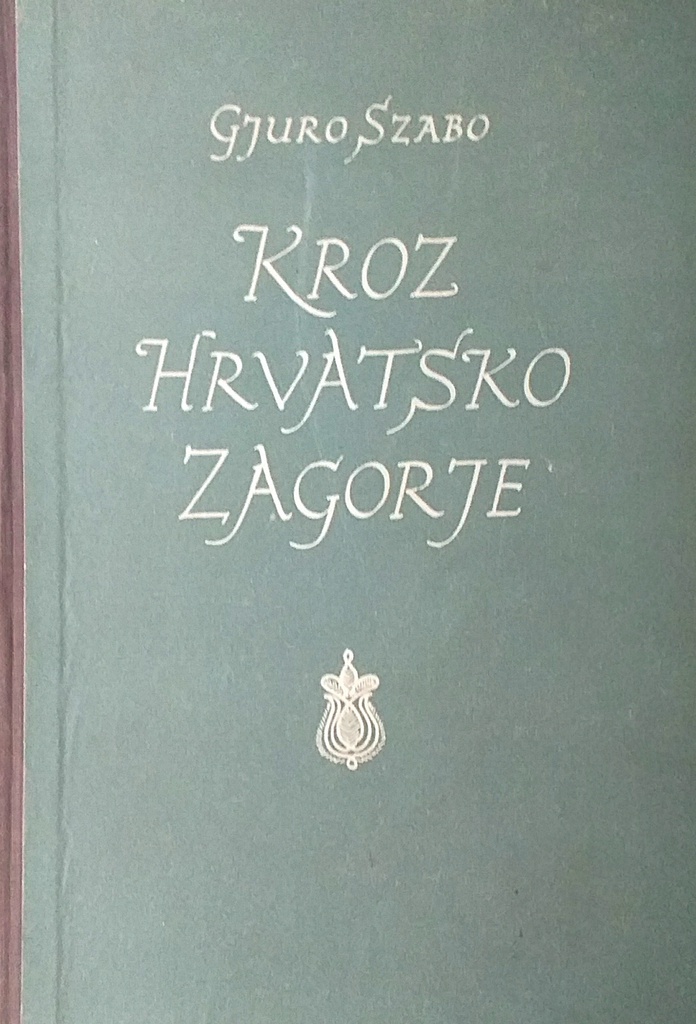 KROZ HRVATSKO ZAGORJE