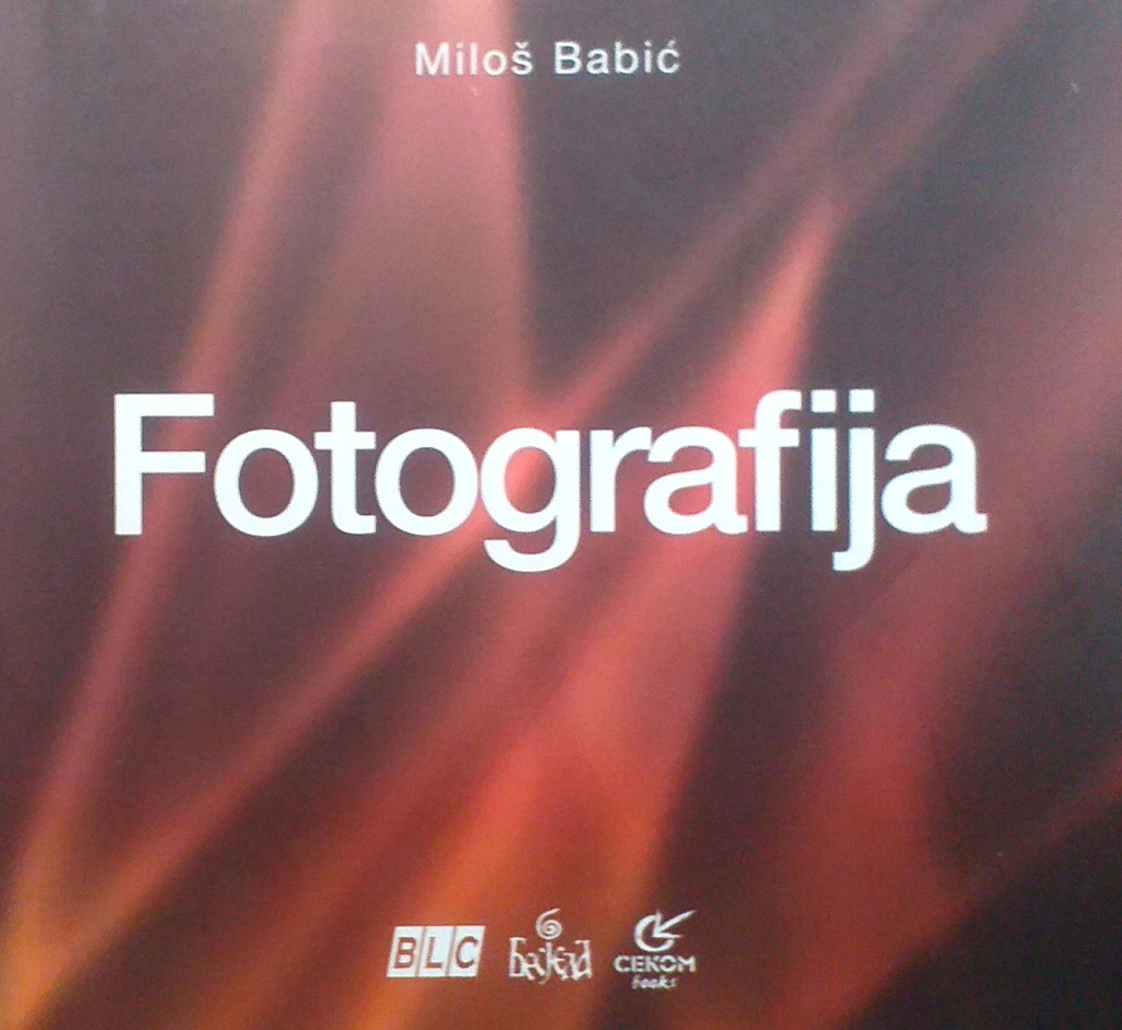 FOTOGRAFIJA