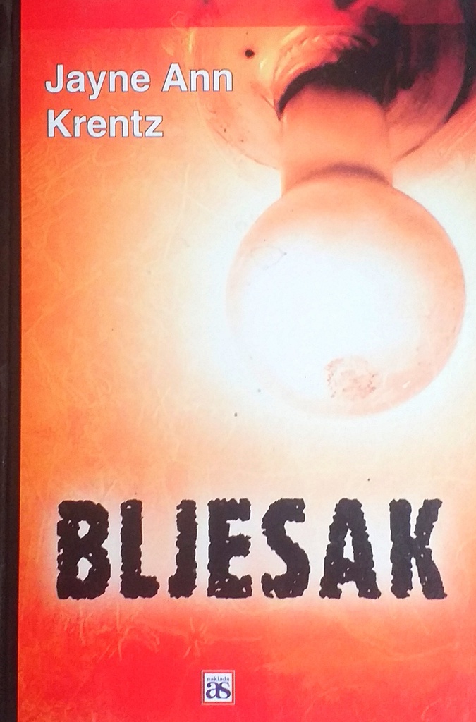 BLJESAK