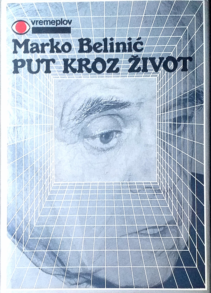 PUT KROZ ŽIVOT