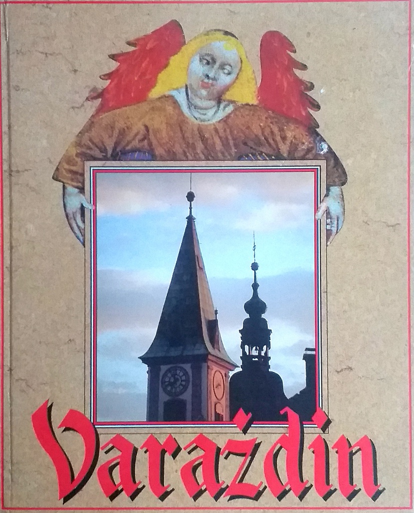 VARAŽDIN