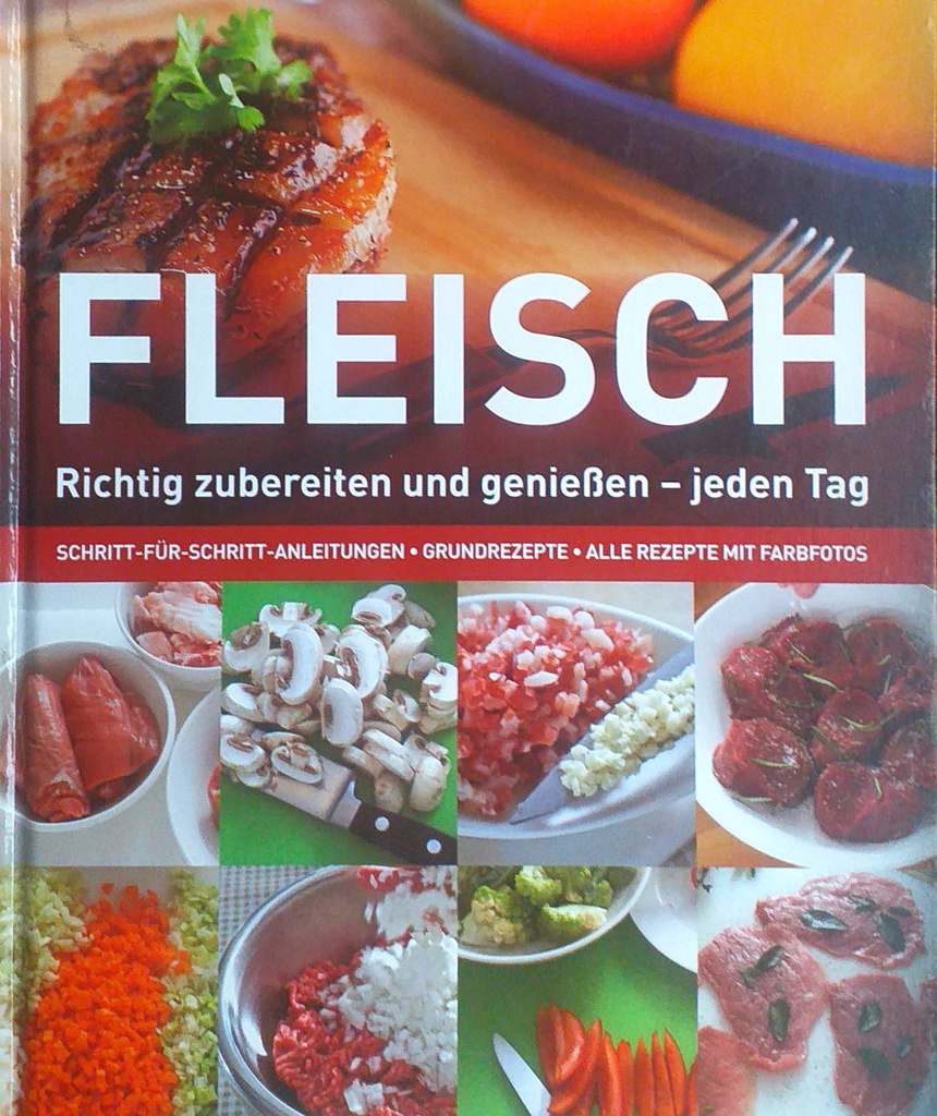 FLEISCH