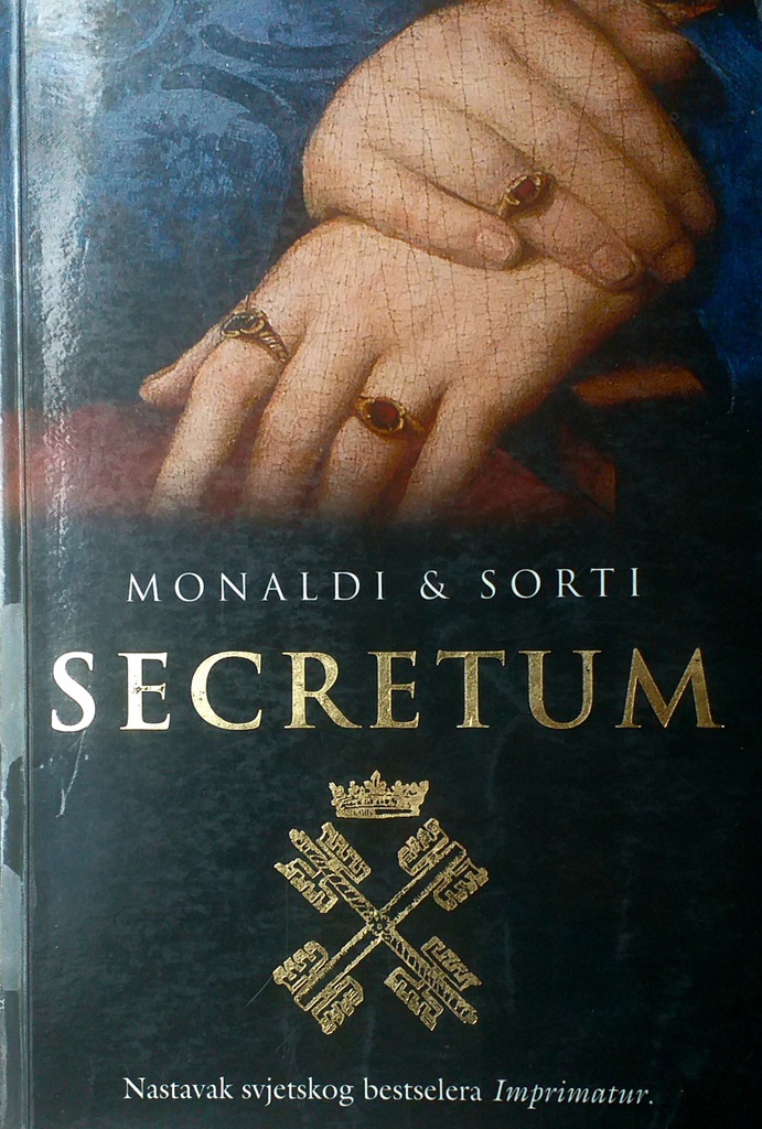 SECRETUM