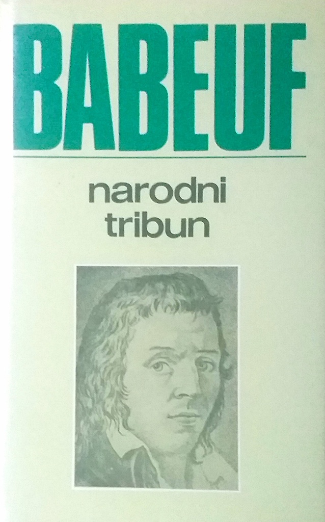 NARODNI TRIBUN