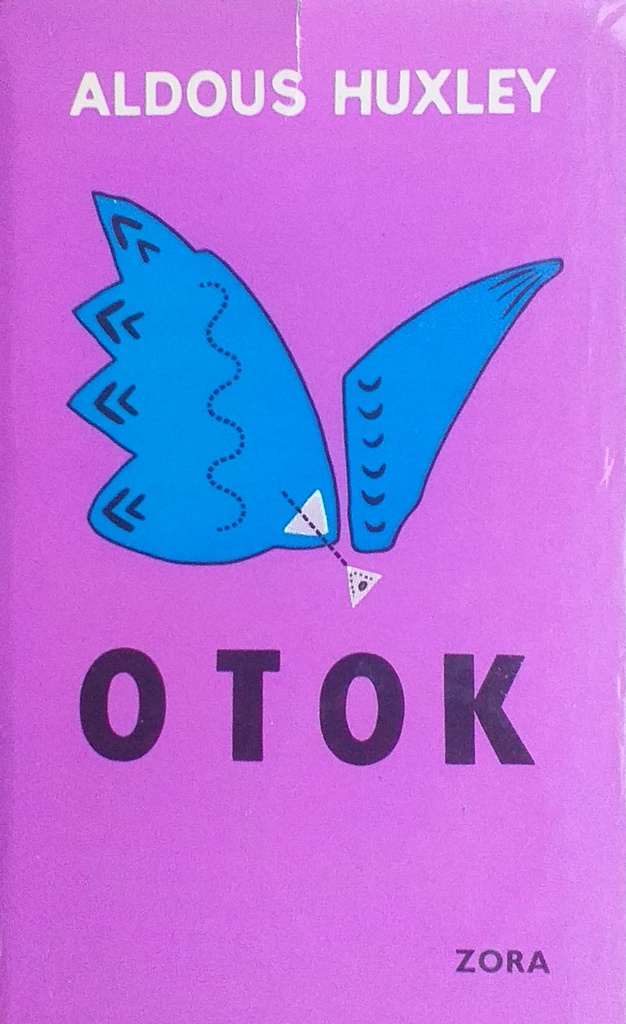 OTOK