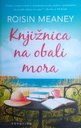 KNJIŽNICA NA OBALI MORA