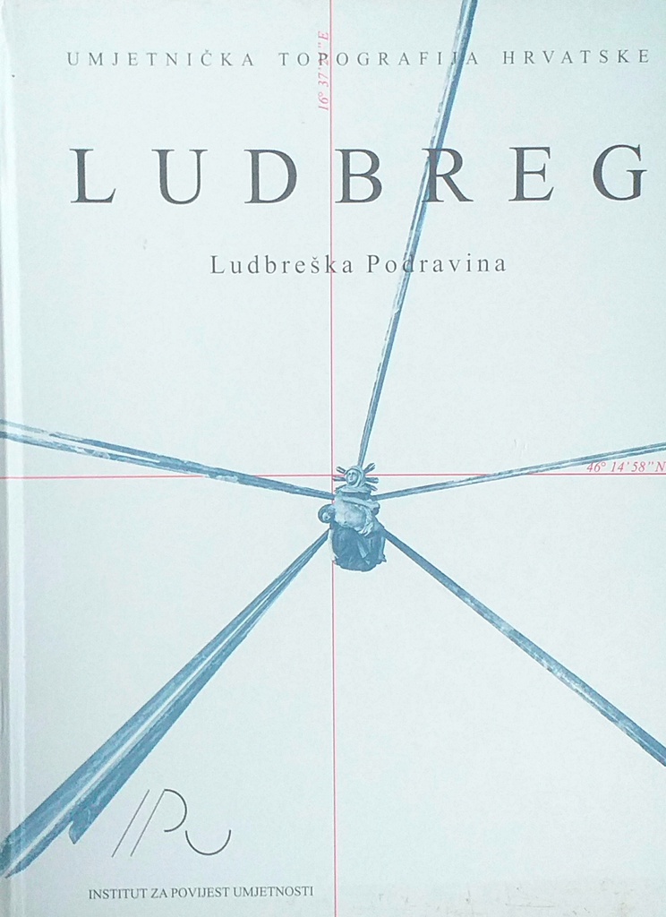 LUDBREG