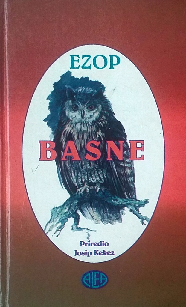 BASNE