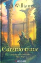 CARSTVO TRAVE