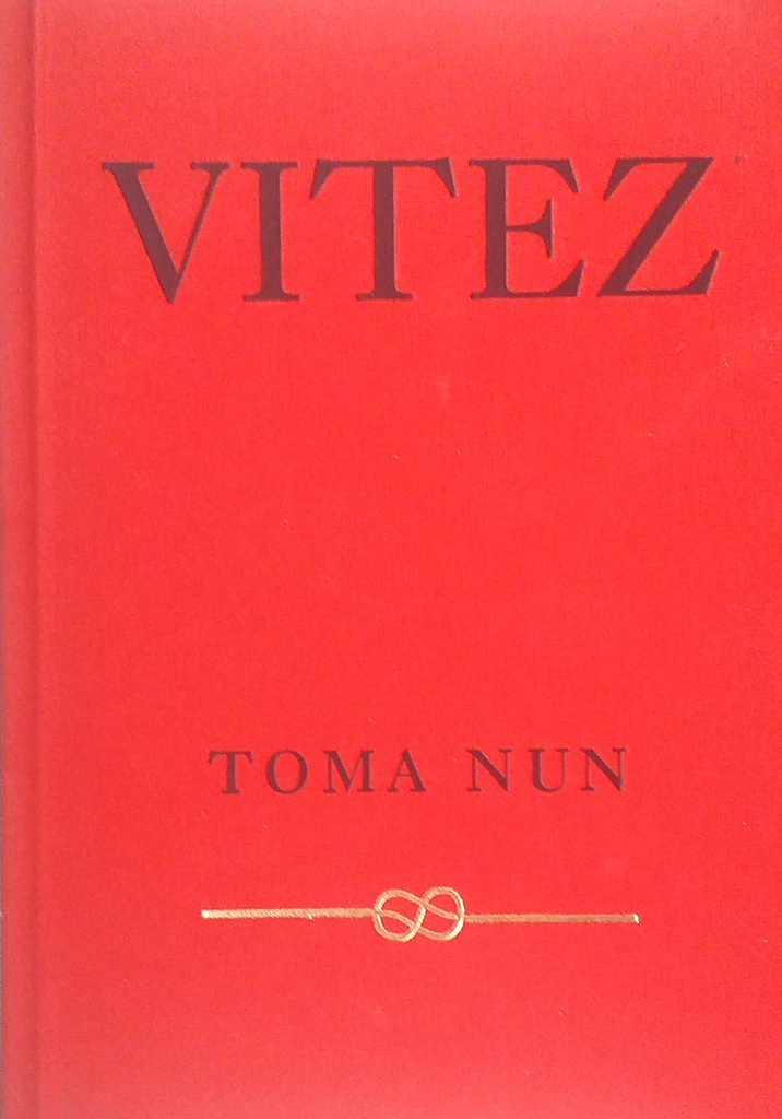VITEZ