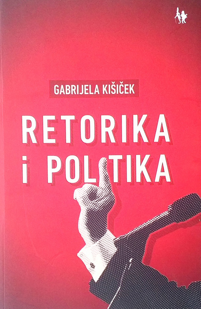 RETORIKA I POLITIKA