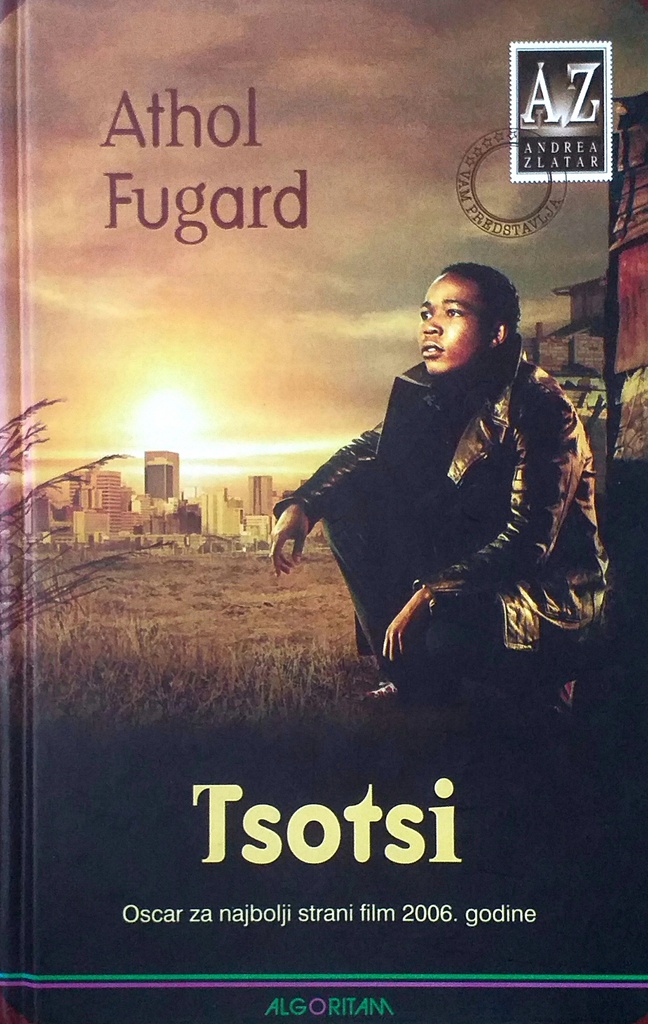 TSOTSI