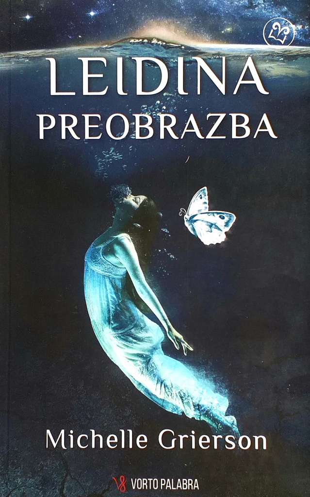 LEIDINA PREOBRAZBA