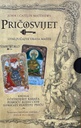 PRIČOSVIJET