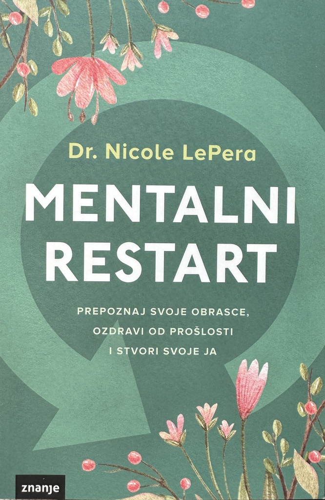 MENTALNI RESTART