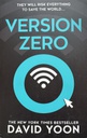 VERSION ZERO