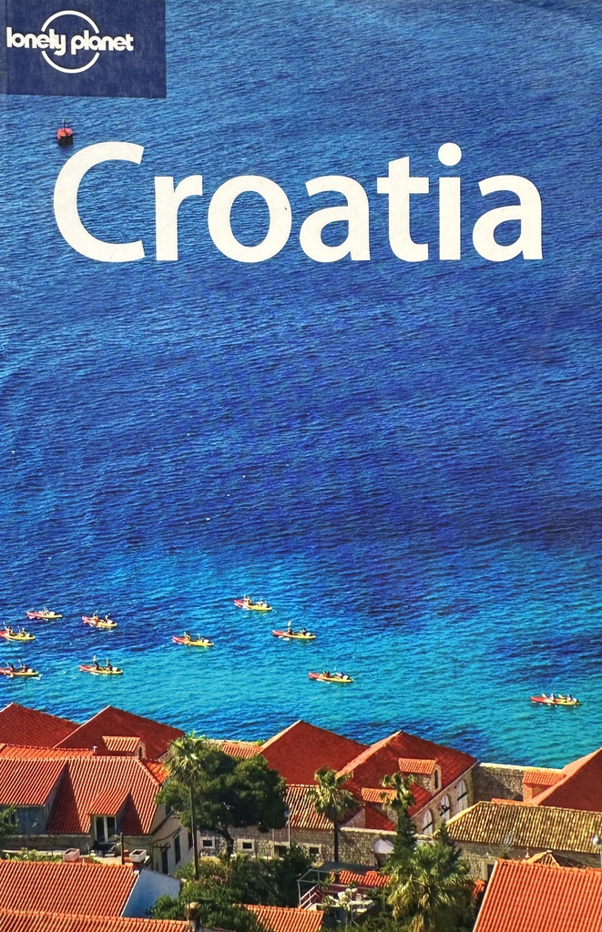 CROATIA