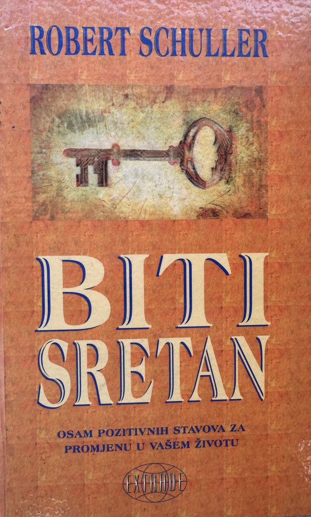 BITI SRETAN